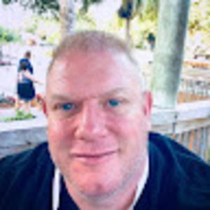 Meet your Posher, Joseph